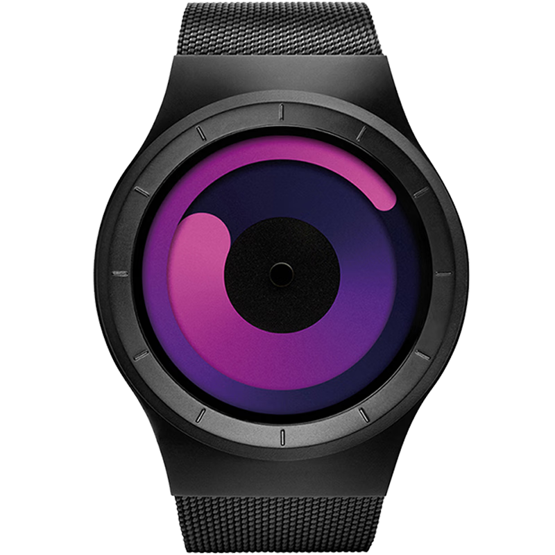 ZIIIRO�¹��ֱ�Mercuryˮ���¸���