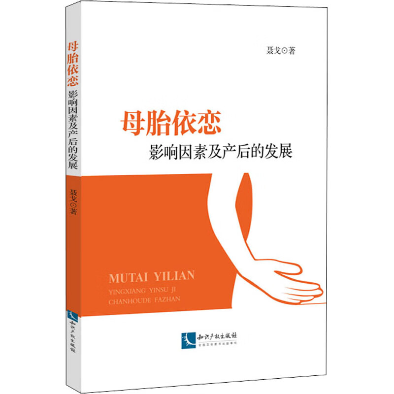 母胎依恋 影响因素及产后的发展