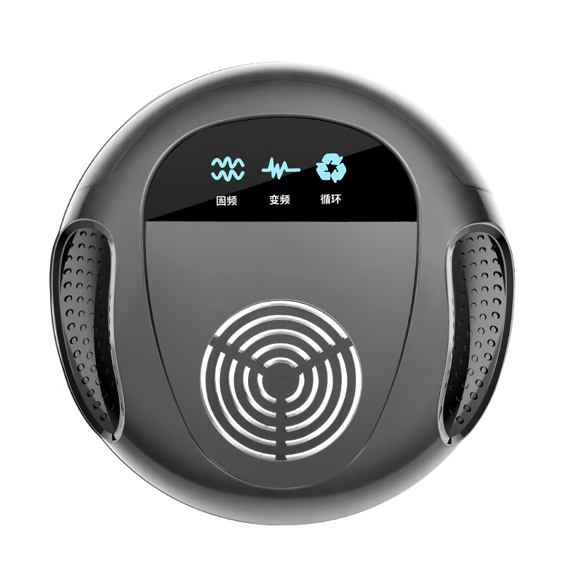 德国品质超声波驱鼠器 声波驱蝙蝠驱虫神器药驱赶蝙蝠杀防驱灭除蝙蝠