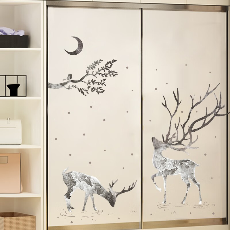 ���ش���ins������ֽ�¹���������װ����������ݷ��������ճǽ���� ������¹���¹���¹����342��