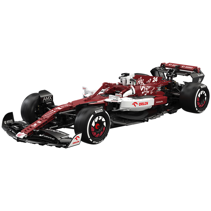 �ǴCaDA����ľ�����ܳ����ƴװ������������ŷF1����1:8 C42�к���������