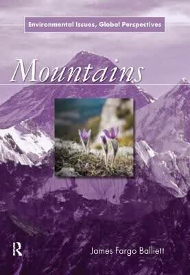 预订Mountains