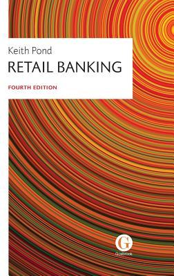 预订 retail banking