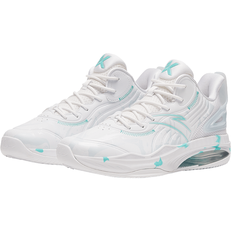 ��̤KT3 Team 2��������ɭ����Ь������ĥ�ﶬ����ʿ�а�ѵ���˶�Ь ��̤��/ǳ����/Ӿ����-1 42 (260mm)