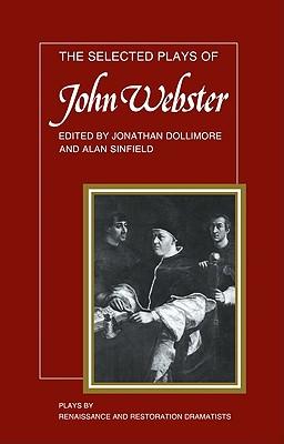预订 Plays by Renaissance and Restoration Dramatists