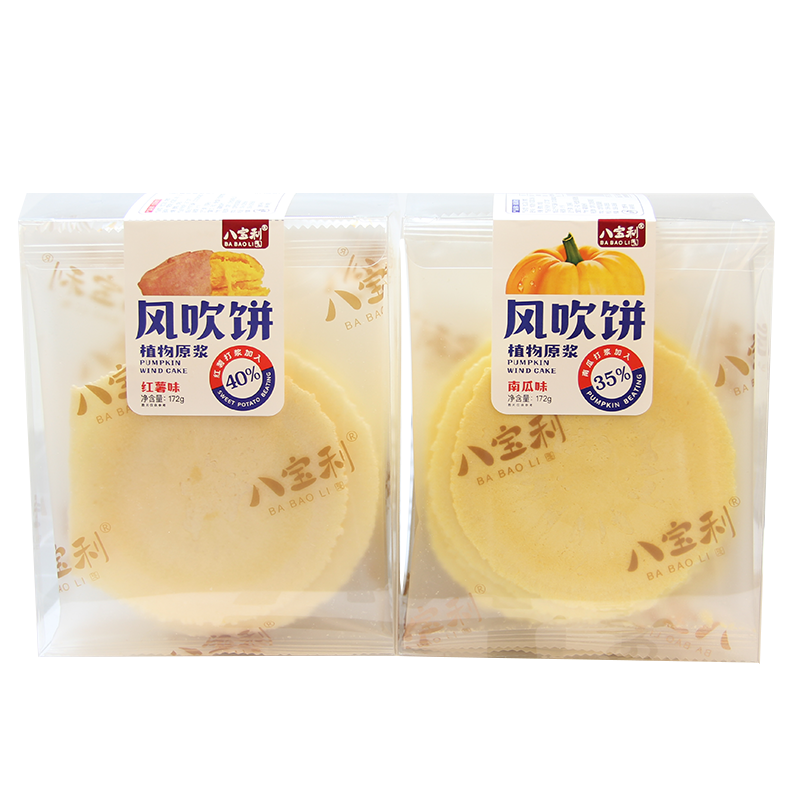 在京东怎么查饼干膨化历史价格|饼干膨化价格比较