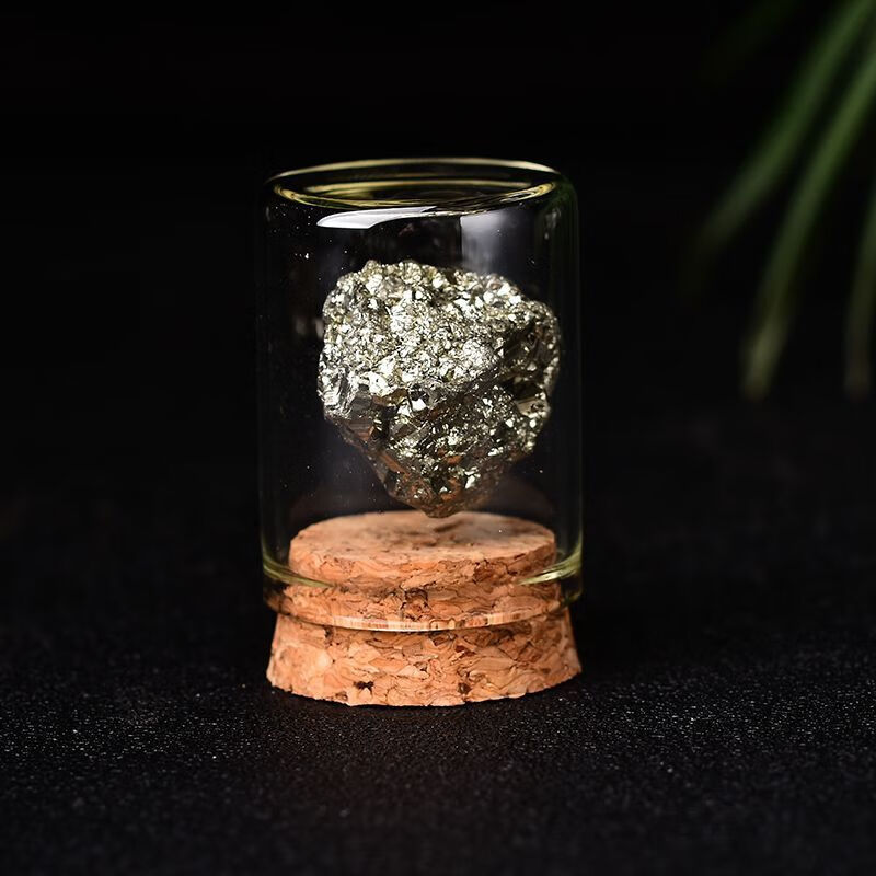 电商摆件挂件价格变化查询|摆件挂件价格走势