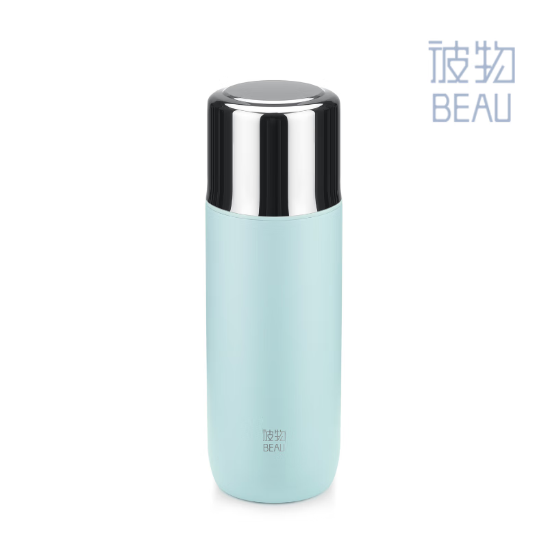 保温杯价格走势，时尚品质彼物品牌|保温杯低价历史查询