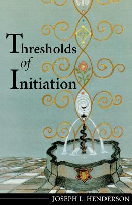 预订thresholds of initiation