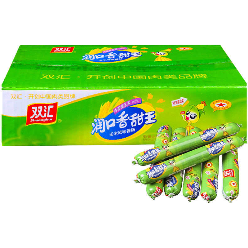 ˫�� ������������׻��ȳ� 30g*9֧ 270g*1�� 6.12Ԫ