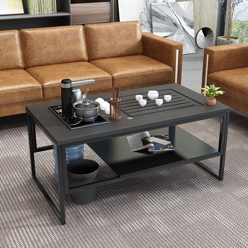 边桌茶几历史价格走势助手|边桌茶几价格历史