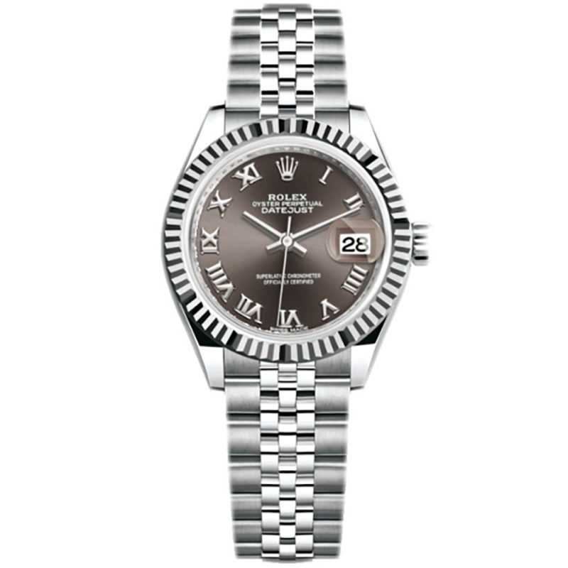 1,高仿劳力士女士手表487bb