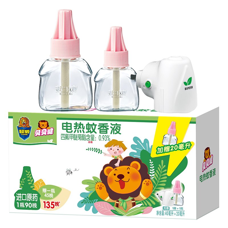 从历史价格趋势看，如何把握市场变化|京东直接查看驱蚊用品价格走势