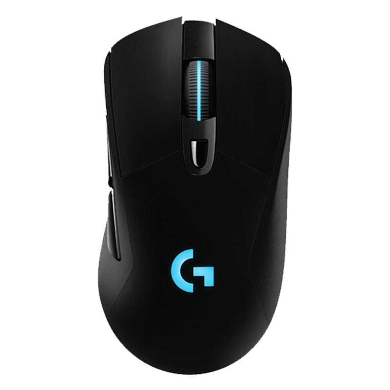 �޼���G�� G703 LIGHTSPEED ������Ϸ��� RGB�羺��� ֧�����߳���������������� G703 hero��ȫ������ ֻ�����ޡ�
