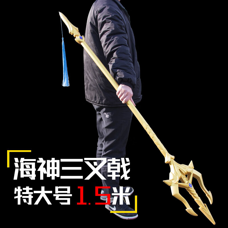 缆绳十大品牌排行榜