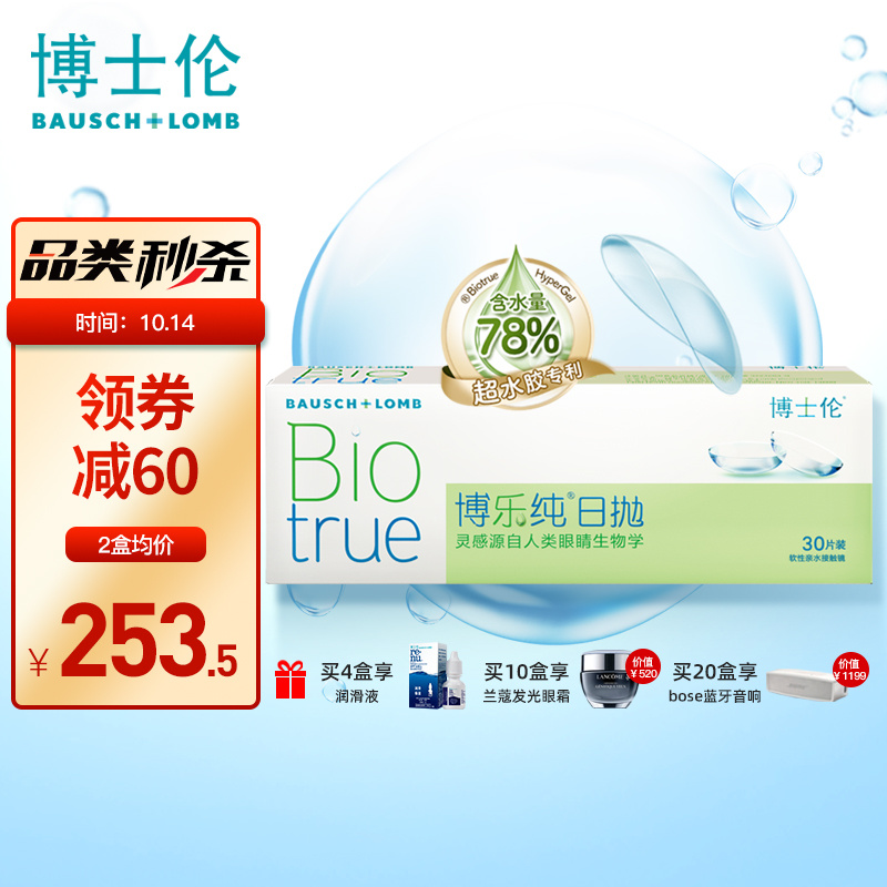 隆力奇股票价格走势|最新市场数据分析