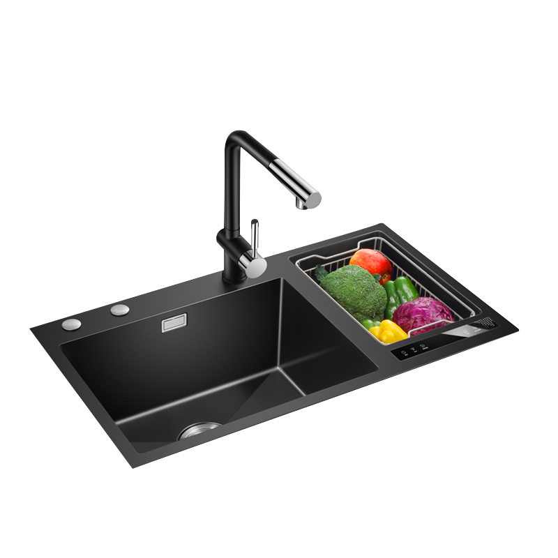 ���˽ܳ�����ˮ�۲���ֵ���ϴ�˻�������ϴ��������ϴ���ѽ����׼�APP���ܻ�����ϴһ��Ƕ��ʽʳ������ ����G6Pro��������+����ϴ+����������ͷ