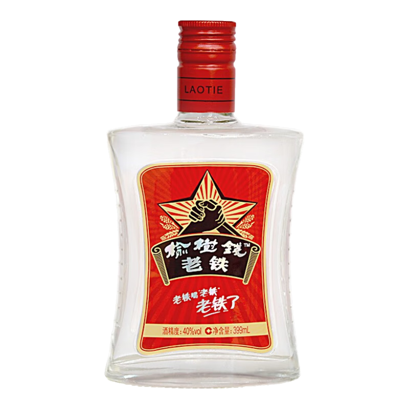 Ǯ 40%vol 399mL 1ƿ 19.8Ԫ