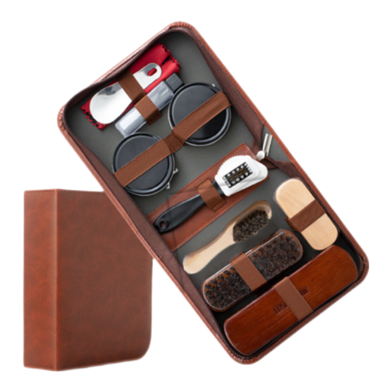 Ǫ�Ӽ�Ь��Ьˢ��װƤЬ����Ь��ɫ��ɫ��Я��Ь������������ Ь��Ьˢ��װ 63.5Ԫ