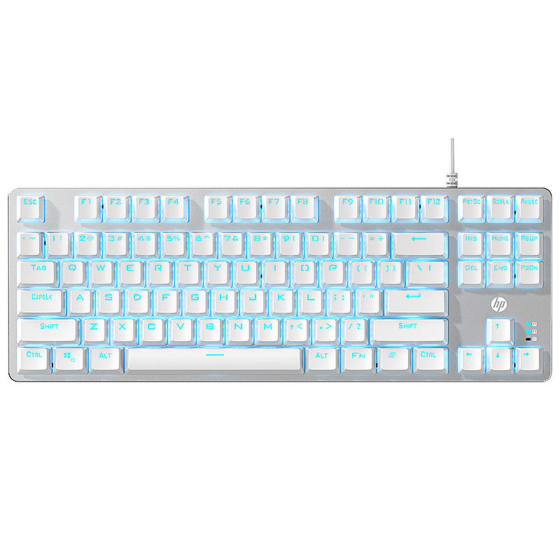ڲգHPGK200е߰칫Ϸ 20ֱЧ 87羺װ °ס᡿87.2Ԫ