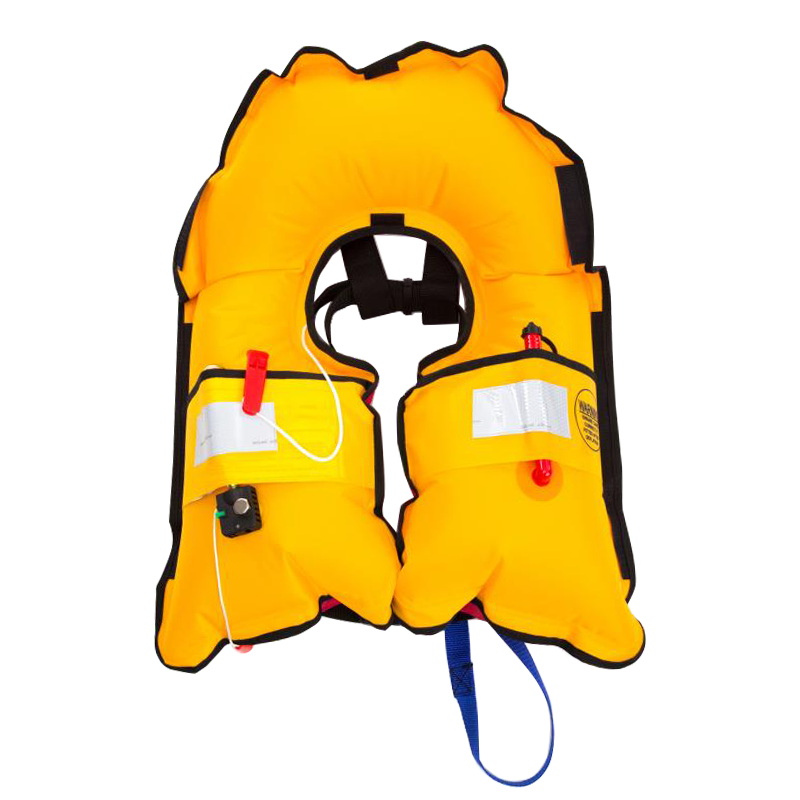 故雨（SORAIN）红色自动充气救生衣价格走势及用户评测|冲浪潜水商品历史价格查询网