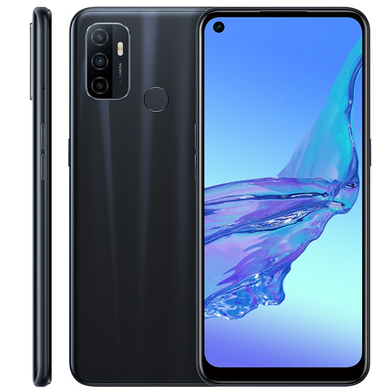 oppoa32oppoa324128g120