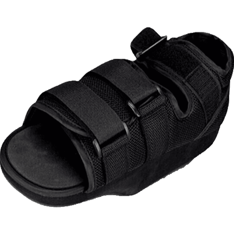 ��;���� ǰ���ѹЬ Ĵ�ⷭ�����ѹЬ �Źǹ����µ���· �ﶬ�� L ��ֻװ �������� 43-45�� 43.8Ԫ