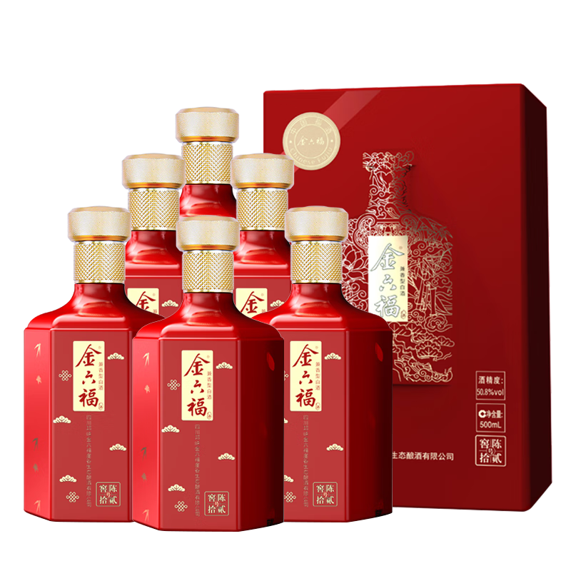 ���ڲ���������������������ʳ�� 50.8��Ũ������Ͱ׾���о�ˮ���� �������� 50.8�� 500mL 2ƿ �ѳ�ʰ����