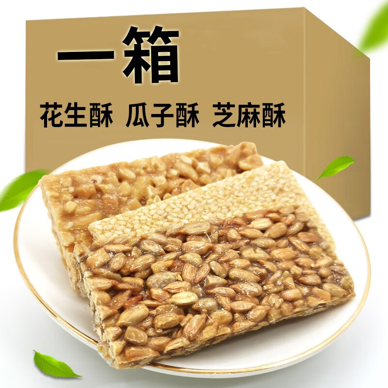 糕点点心历史价格插件|糕点点心价格走势图