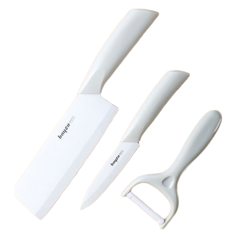 ݸ մɵƬˮƤõװ װɫ