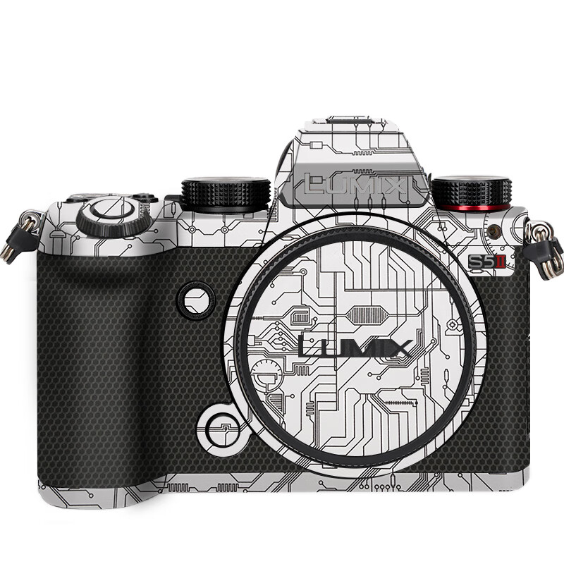 ������ ����������S5M2X s52������Ĥs5��������Ĥȫ��3M ��·�� ����S5M2