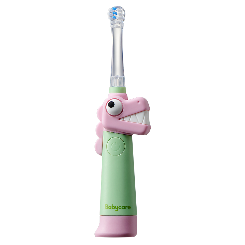 【babycare】旗舰店口腔护理,孩子健康不容忽视