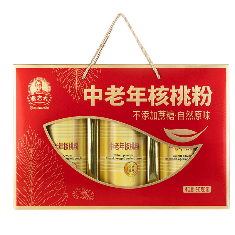 ����̫ 930g���ҷ�+930g��������Ƭ 89.9Ԫ