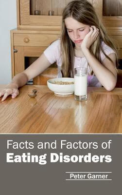 预订Facts and Factors of Eating Disorders