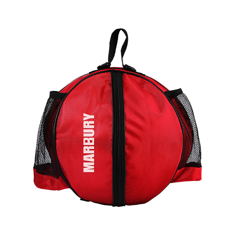 ˫Ӻˮó˶ͯѵͰ ɫ˫-˶+Ͳ 35.9Ԫ