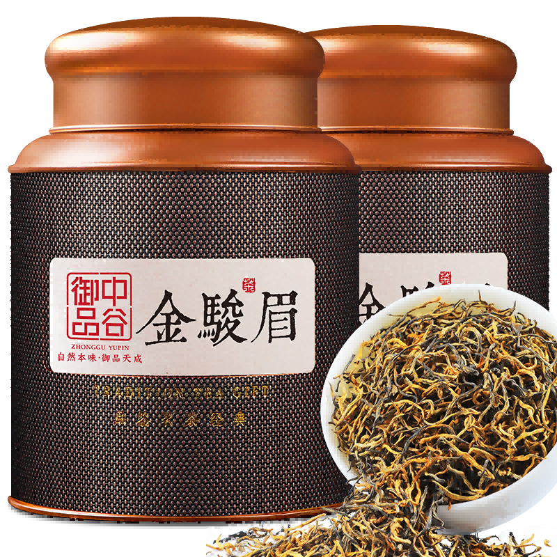 惊！品名价格一年内腰斩，如何解救掉价困境？|显示红茶京东历史价格