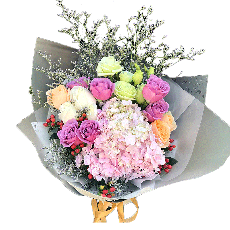 京东查看查询鲜花速递历史价格走势|鲜花速递价格走势图