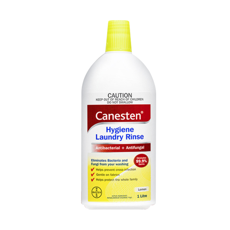 【Canesten凯妮汀】除菌液价格走势大揭秘，一款消费者口碑极高的家庭必备清洁用品！