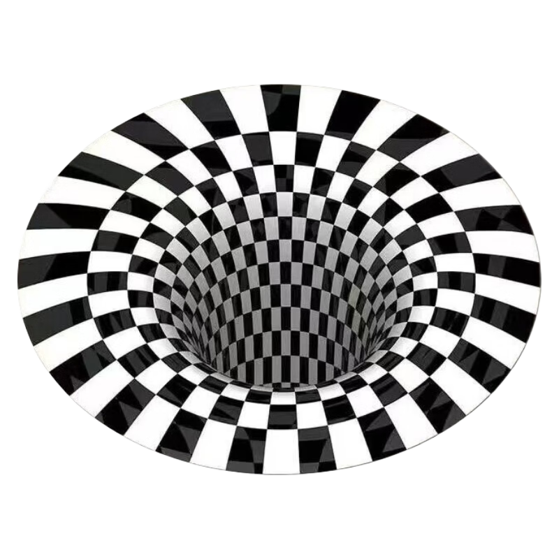 �� 3Dѣ�ε�̺ 40cm