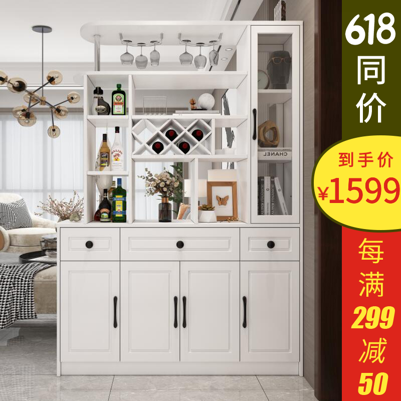 性价比比较【凯帝格（CADEFE）酒柜】怎样样的质量？优缺点有哪些？
