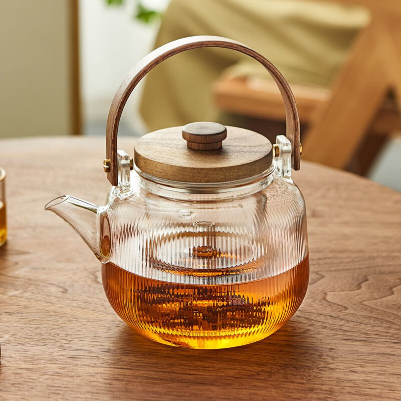 优质茶壶——忆壶茶，带您走进品味的世界！|京东茶壶历史价格在哪里找