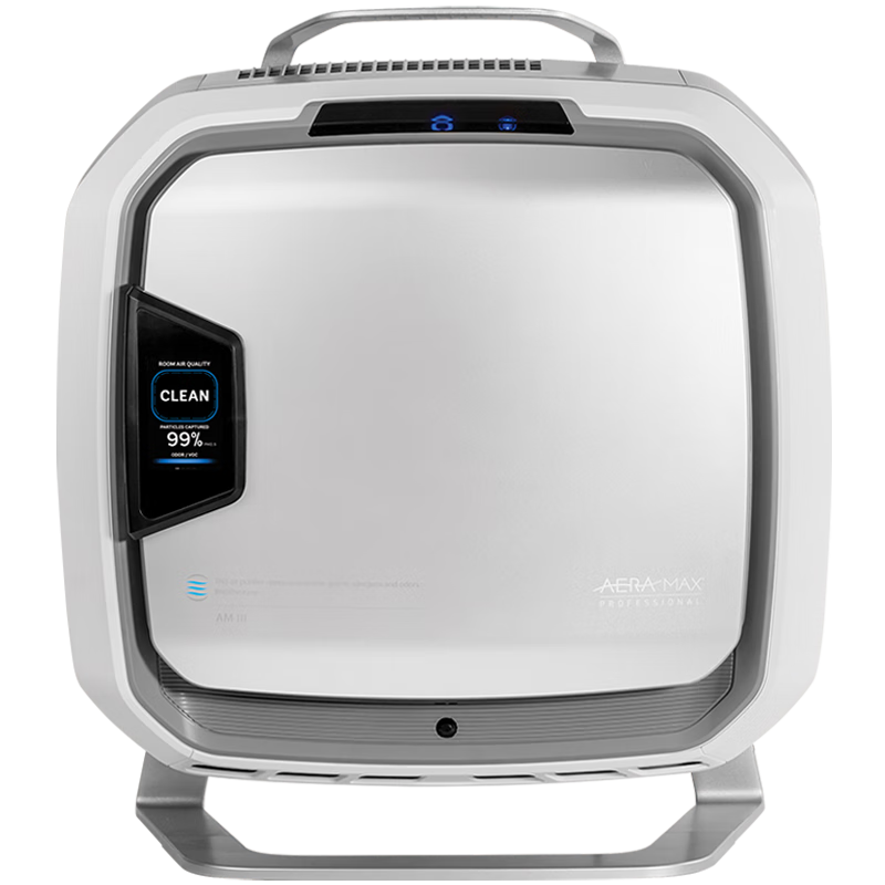 ڲʿFellowesèëҽɱԭζԶʮҽ ҽAM3Sëԭ Զӻ èë ԭ 5843.75Ԫ()