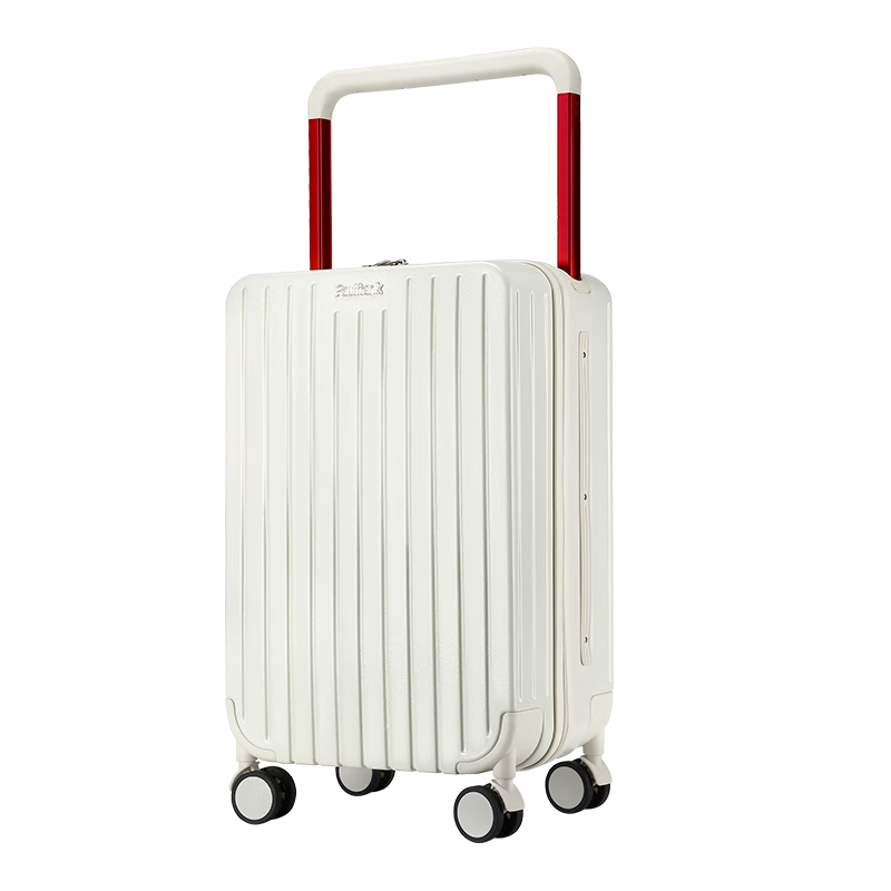 paul frankƽд24ѧŮֳƤ