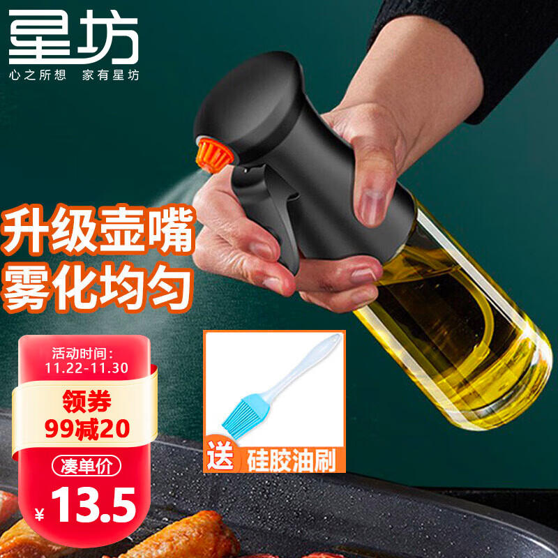 调料器皿历史价格怎么看|调料器皿价格走势图