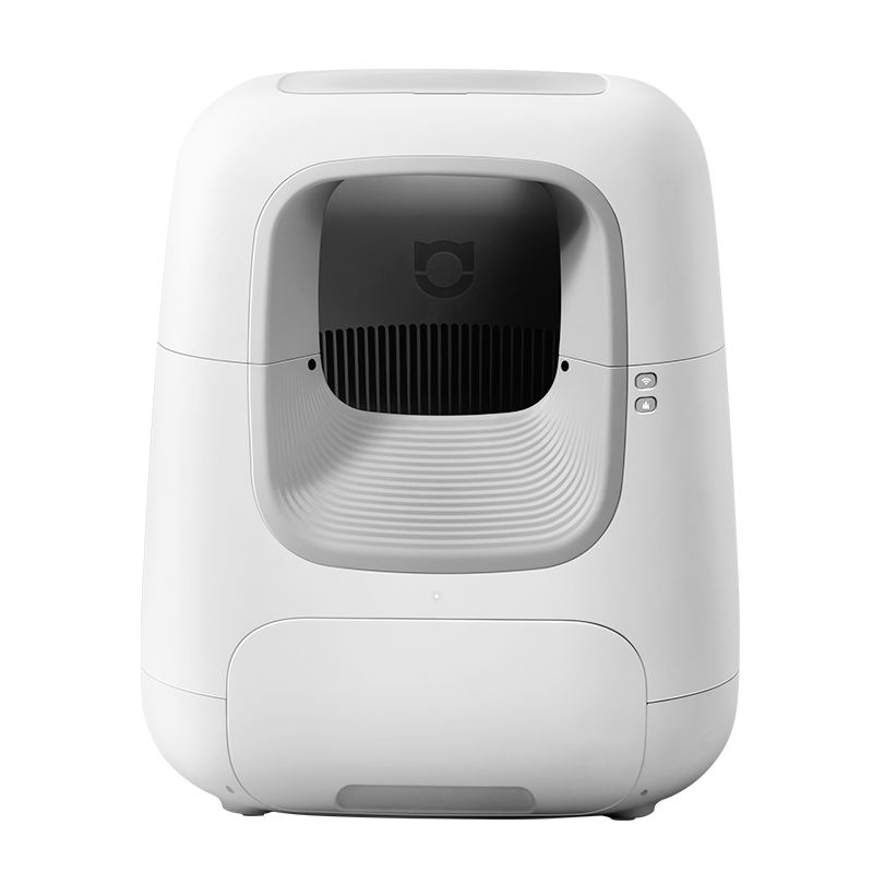 UNIPAL有陪|Catta猫塔智能猫砂盆：价格走势和销量趋势分析|猫砂盆历史价格走势查询