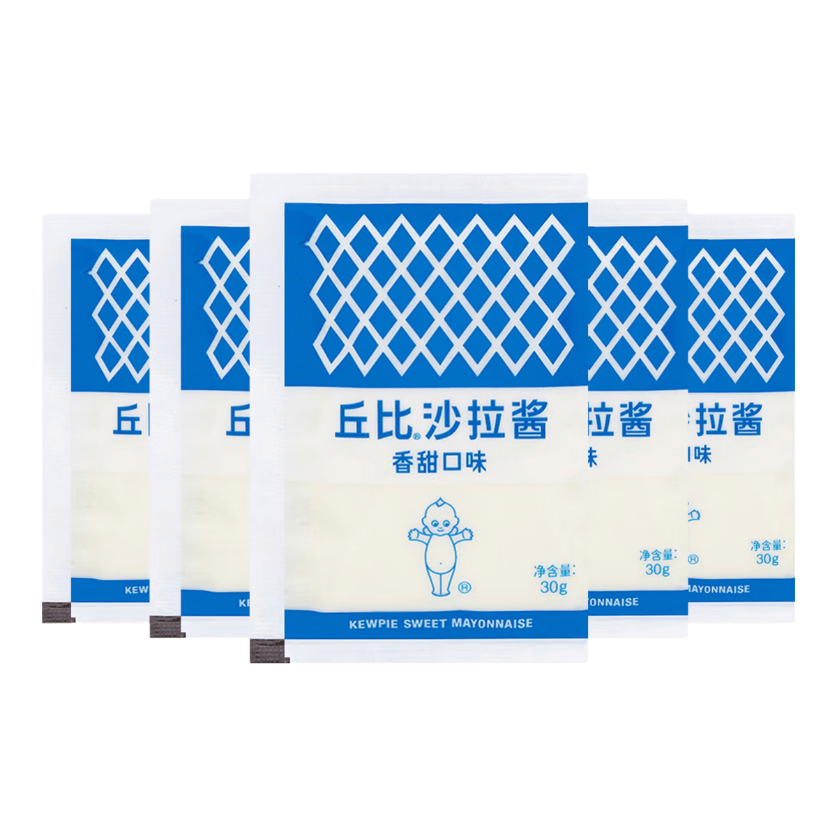 ��� ɳ��֭ ����ɳ���� 30g*5�� С����Яװ 5.5Ԫ