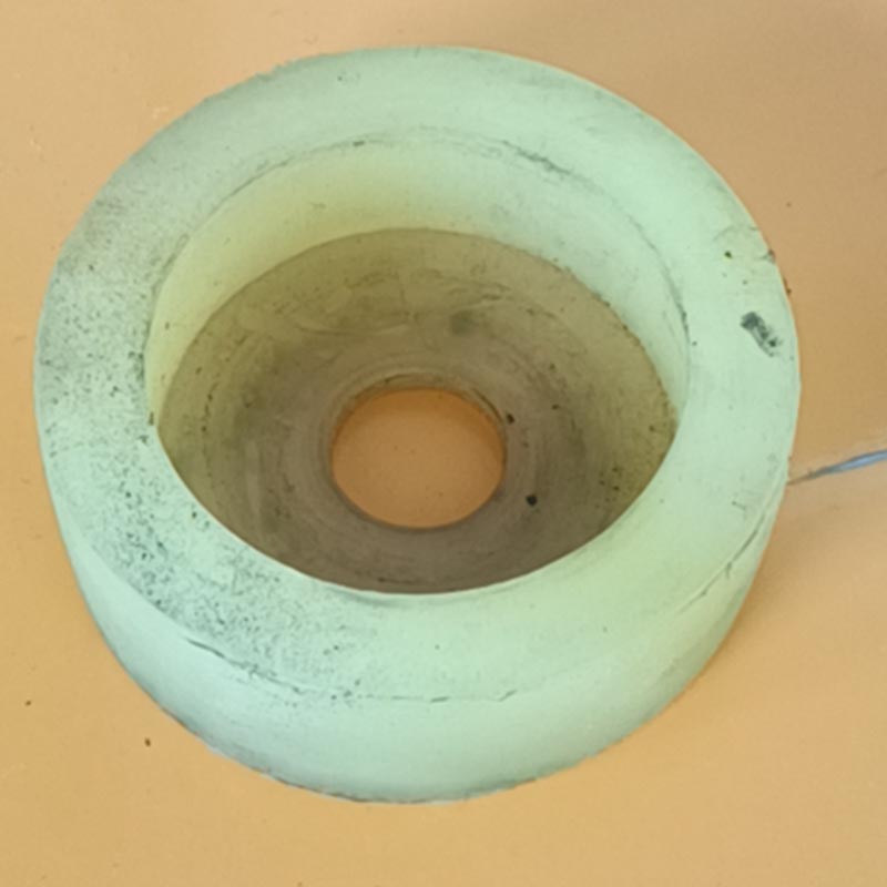 便携式液压开孔器模具 手动线槽打孔机 长喉深桥架免打孔开孔器 橡胶