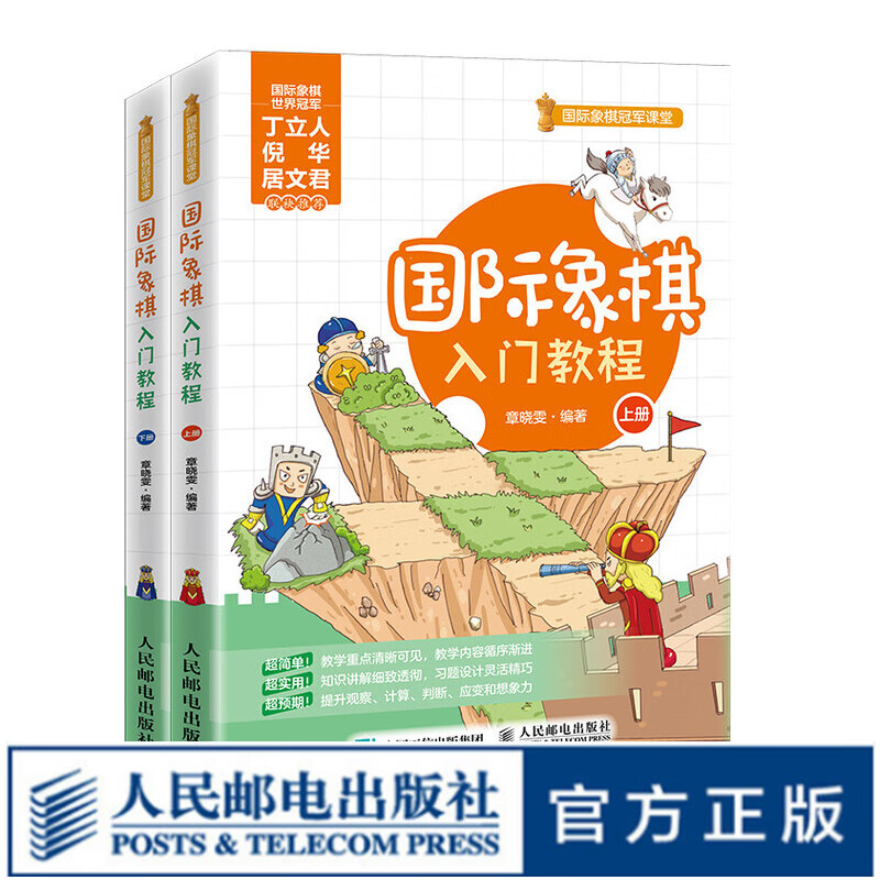 小学生国际象棋基础(小学生国际象棋入门基础知识视频)