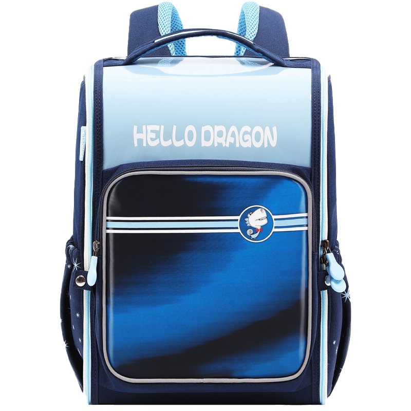 2023年最新款智能手表——掌心M1，价格锐减50%！|书包最低价在什么时候