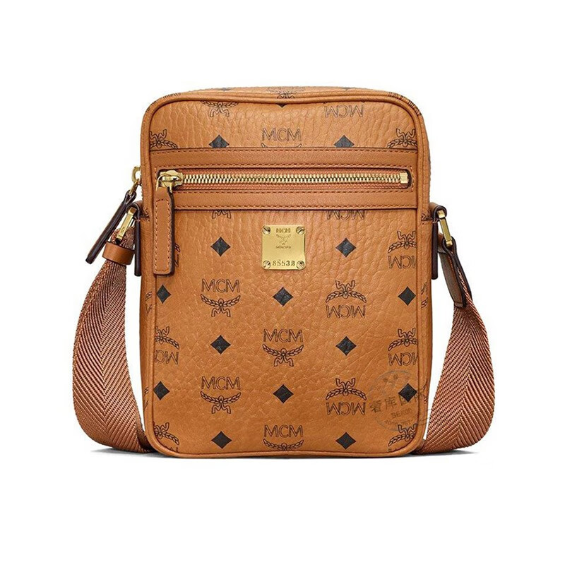 MCM】相关京东优惠商品排行榜(9) - 价格图片品牌优惠券- 虎窝购